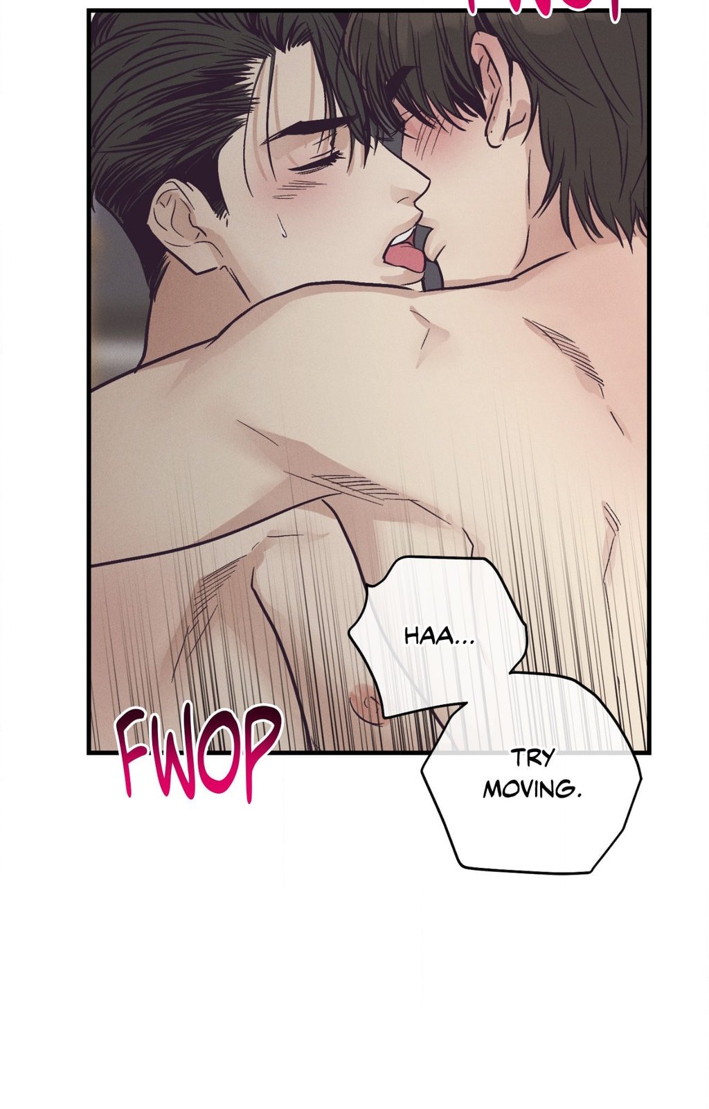 Payback, Chapter 106 image 73